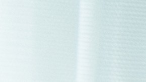 Consejos Mercurio retrógrado