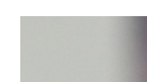 Courtney Love y Brad Pitt