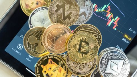 cripto