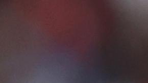 Jude Bellingham está en su primer Mundial con 19 años.