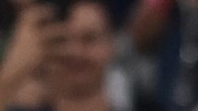 El delantero francés ha sido una de las grandes estrellas de Qatar 2022.