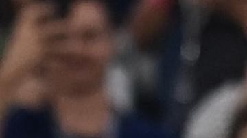 El delantero francés ha sido una de las grandes estrellas de Qatar 2022.