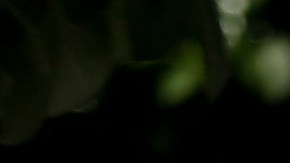 Inmigrantes venezolanos abordan un autobús en Ciudad de Panamá el 1 de noviembre de 2022.