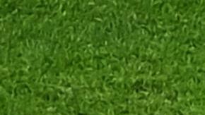 El portero croata detuvo 3 penales.