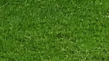 El portero croata detuvo 3 penales.