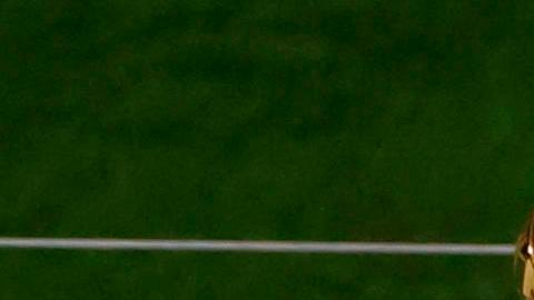 Lionel Messi se convirtió en el hombre récord de Argentina.