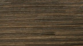 dieta mediterránea en Navidad