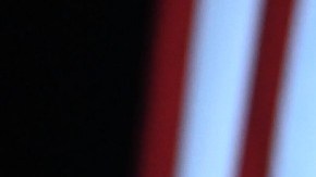 Imagen del expresidente de Estados Unidos, Donald Trump.