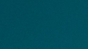 insomnio perjudica la salud