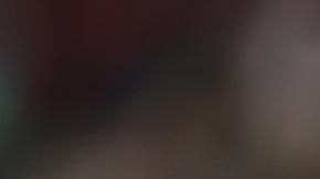 Croacia consiguió el tercer lugar al igual que en Francia 1998.