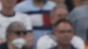 Alemania deberá restructurarse para recuperar su prestigio.