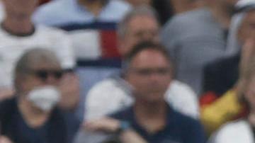 Alemania deberá restructurarse para recuperar su prestigio.