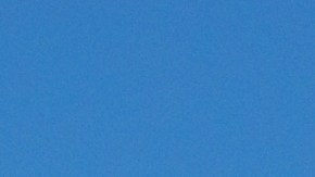 5 minutos de ejercicio pueden ayudar a prevenir la demencia