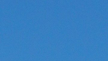 5 minutos de ejercicio pueden ayudar a prevenir la demencia