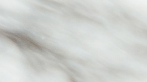 hacer ejercicios en climas fríos