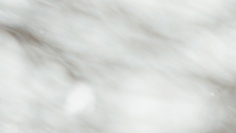 hacer ejercicios en climas fríos