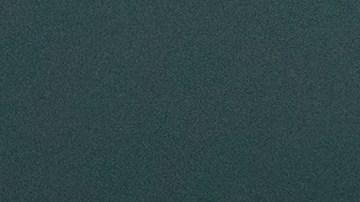 Hacer ejercicio durante 30 minutos o más al día de tres a cinco días a la semana puede mejorar significativamente los síntomas de depresión o ansiedad