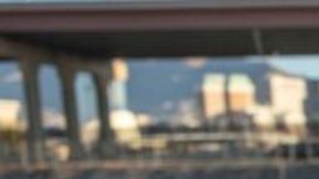 Las autoridades de El Paso aseguran que la ciudad está al borde del colapso.