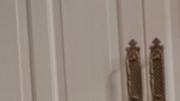 Claudia Díaz Guillén, cuando fue entrevistada por BBC Mundo en Madrid en 2018.