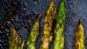 Espárragos: por qué los nutricionistas recomiendan comerlo todos los días