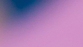 La población más vulnerable son los niños