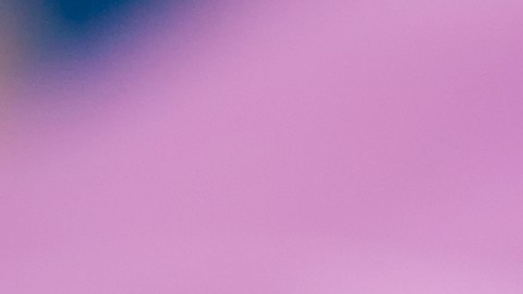 La población más vulnerable son los niños