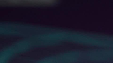 El entrenador no pudo darle la Copa del Mundo a Brasil.