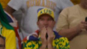 Lionel Messi estuvo presente en los dos últimos partidos mundialistas ante Países Bajos.