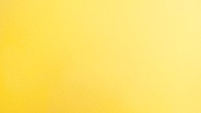 vacunas del covid 19