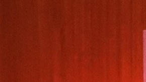 Imagen del logotipo de la empresa Goldman Sachs.