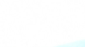 Hepatitis C en Inglaterra