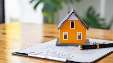 vivienda