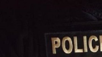 Al detener a inmigrantes, ICE conserva toda su información biométrica.