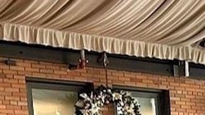 Más mujeres forman parte del caucus latino de la legislatura de California. (Cortesía)