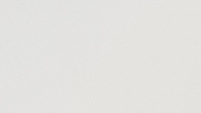 indigestión en Navidad