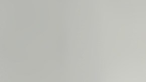 indigestión en Navidad