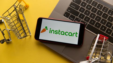 Instacart