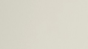 Signos fríos por invierno