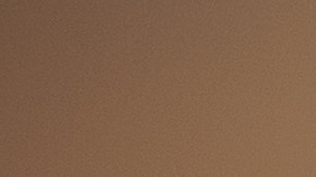 Invierno efectos signos