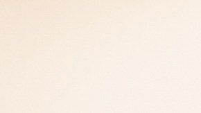 Solsticio de invierno rituales