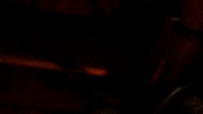 Jack Harlow y Dua Lipa