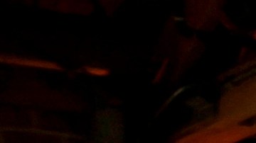 Jack Harlow y Dua Lipa