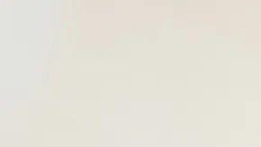 Bebés de un año ya muestran habilidades de composición: de qué se trata