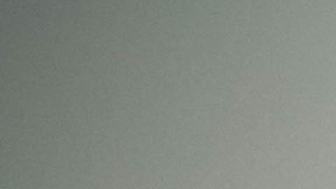 Juul Labs