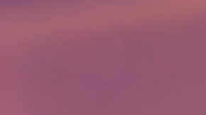 lámparas inteligentes para niños