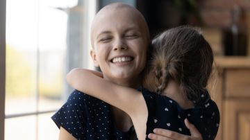 Una niña británica logra curarse de leucemia terminal con la terapia genética más avanzada desarrollada hasta ahora: cómo es