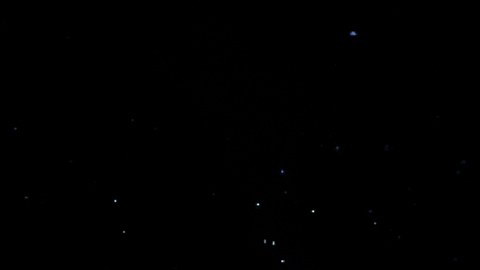 Mercurio retrógrado