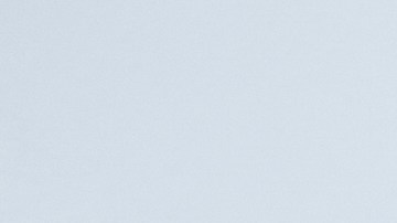 método japonés de las 5S