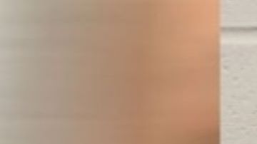 Patrick Xavier Clark, de 33 años, enfrenta cargos por el aseinato.