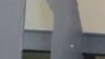 La víctima César Montelongo.